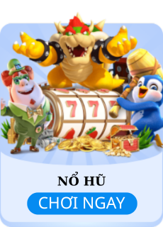 nổ hũ w188